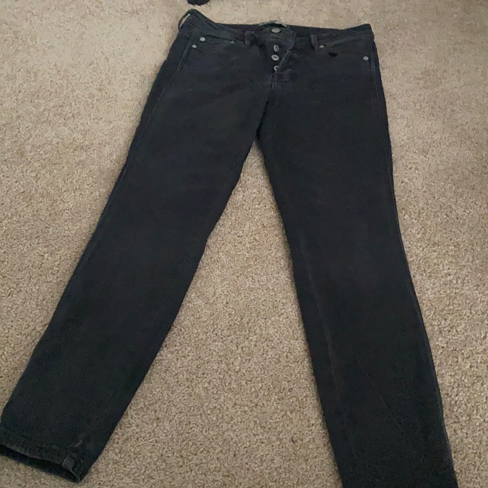 Free People size 26